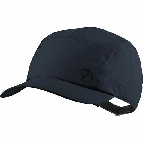 Fjallraven Men Abisko Hats Navy PH163484 Philippines